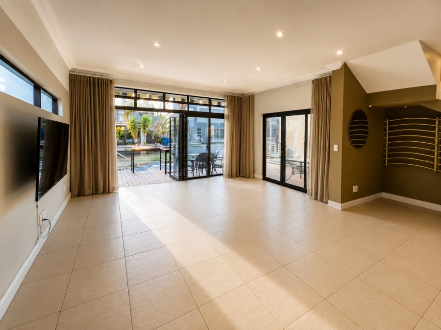 To Let 3 Bedroom Property for Rent in The Islands Estates North West
